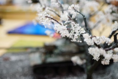 f:id:dik:20161010202945j:image