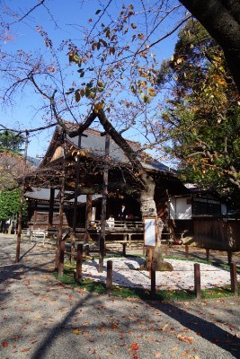 f:id:dik:20161127193958j:image