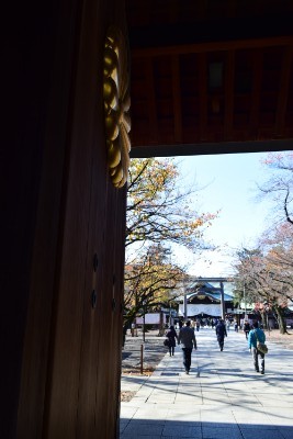 f:id:dik:20161127194012j:image