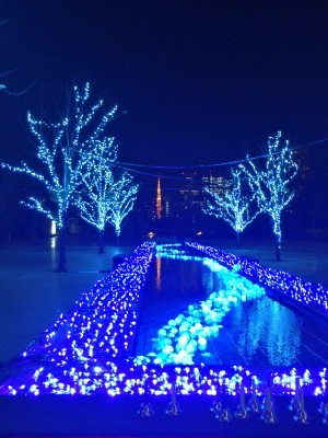 f:id:dik:20161216231932j:image