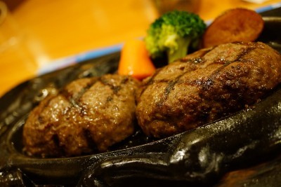 f:id:dik:20170103194128j:image