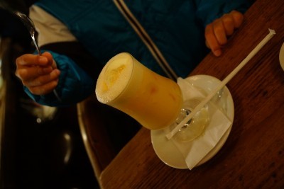 f:id:dik:20170123232921j:image