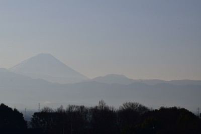 20170201225740