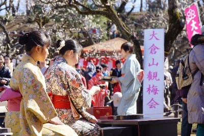 f:id:dik:20170221225811j:image