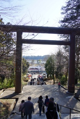 f:id:dik:20170308213716j:image f:id:dik:20170308213716j:image