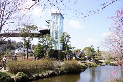 f:id:dik:20170308215630j:image f:id:dik:20170308215630j:image