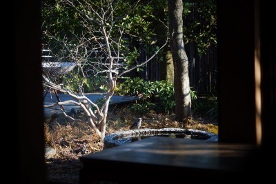 f:id:dik:20170308215730j:image f:id:dik:20170308215730j:image