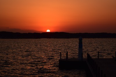 f:id:dik:20170308215809j:image f:id:dik:20170308215809j:image