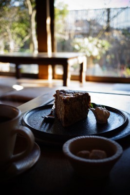 f:id:dik:20170308215933j:image f:id:dik:20170308215933j:image