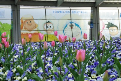 f:id:dik:20170308221350j:image