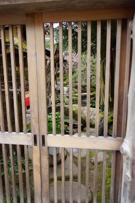 f:id:dik:20170323225645j:image