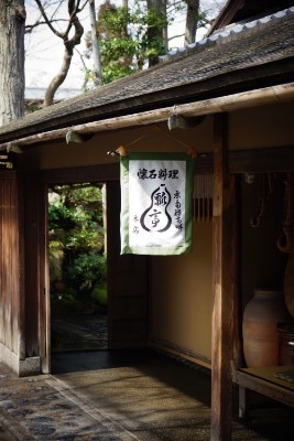 f:id:dik:20170323225651j:image