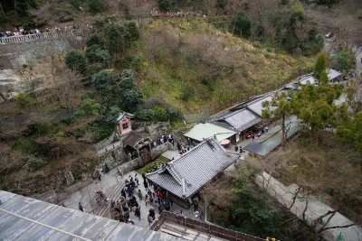 f:id:dik:20170323233241j:image