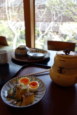 f:id:dik:20170323233709j:image