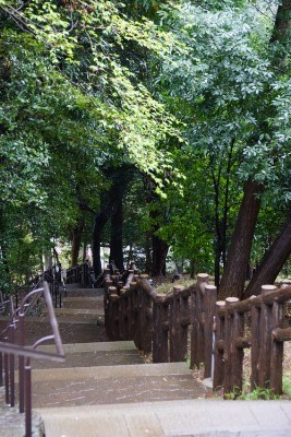 f:id:dik:20170414213545j:image