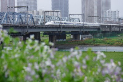 f:id:dik:20170414220702j:image