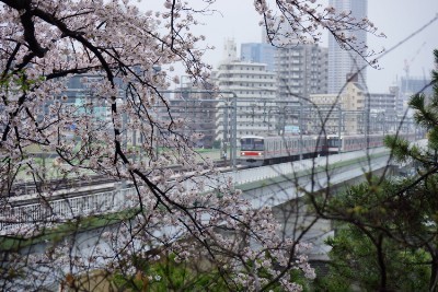 f:id:dik:20170414221508j:image