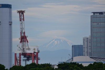 f:id:dik:20170708143028j:image