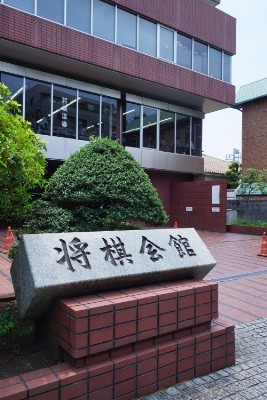 f:id:dik:20170713224239j:image