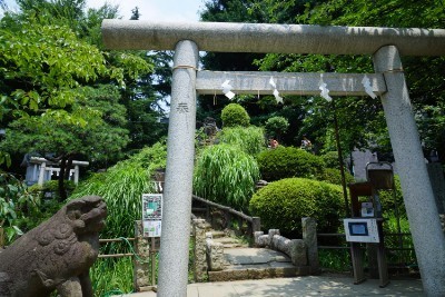 f:id:dik:20170713225126j:image