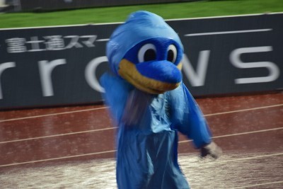 f:id:dik:20170811220848j:image
