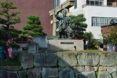 f:id:dik:20171014214024j:image