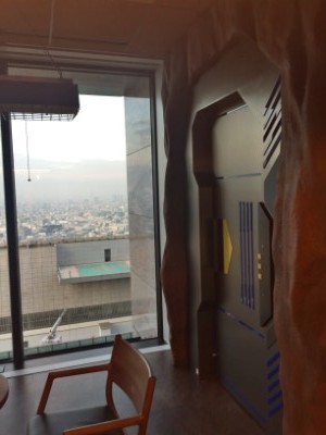 f:id:dik:20171014225414j:image