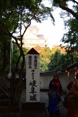 f:id:dik:20171112081451j:image