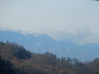 f:id:dik:20171219233333j:image