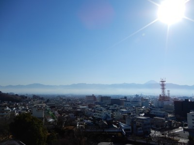 f:id:dik:20171219233406j:image