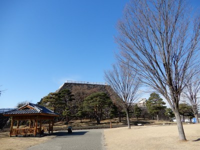 f:id:dik:20171219234533j:image