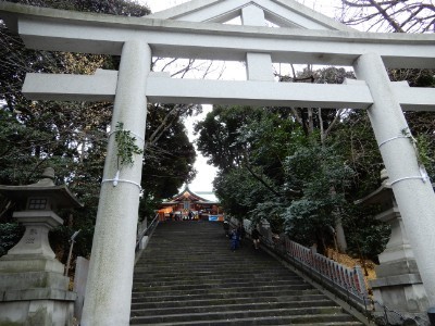 f:id:dik:20180108083547j:image