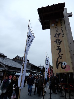 f:id:dik:20180108094255j:image