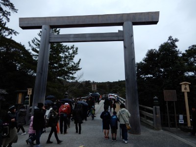 f:id:dik:20180108101334j:image