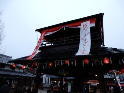 f:id:dik:20180108101620j:image