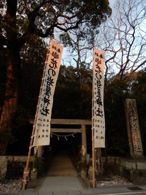 f:id:dik:20180108103144j:image