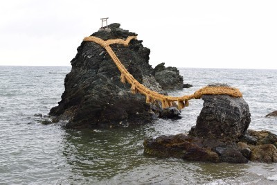 f:id:dik:20180108105040j:image