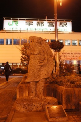 f:id:dik:20180321195231j:image
