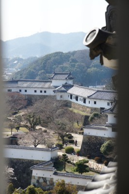 f:id:dik:20180401205702j:image