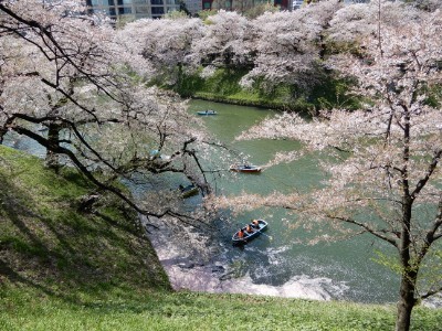 f:id:dik:20180403000638j:image