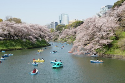 f:id:dik:20180403000727j:image