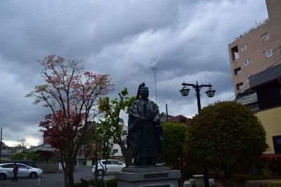 f:id:dik:20180414174640j:image