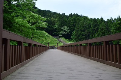 f:id:dik:20180508222826j:image