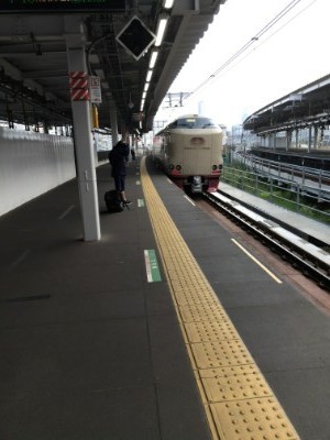 f:id:dik:20180701104611j:image