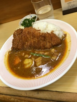f:id:dik:20180715112225j:image f:id:dik:20180715112225j:image