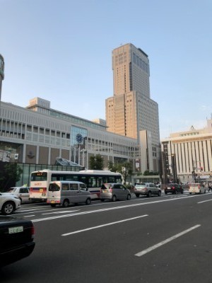 f:id:dik:20180729093543j:image