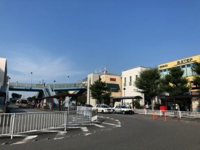 f:id:dik:20180729094207j:image