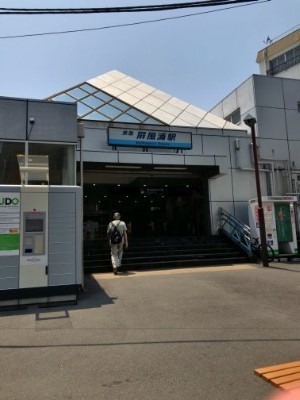 f:id:dik:20180729094208j:image
