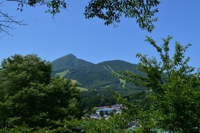 f:id:dik:20180811052833j:image