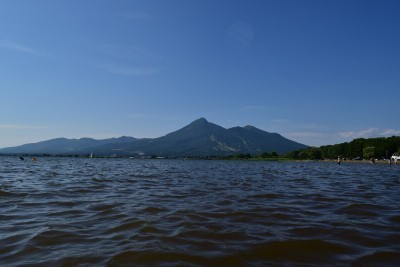 f:id:dik:20180811052927j:image